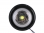 images/v/201211/13517586884_flashlight (3).jpg